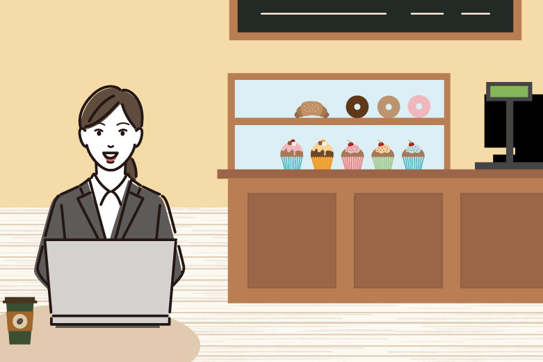 01_クラウドサービス