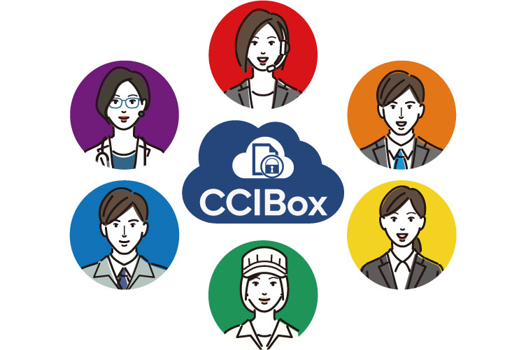 02_ユーザー数無制限